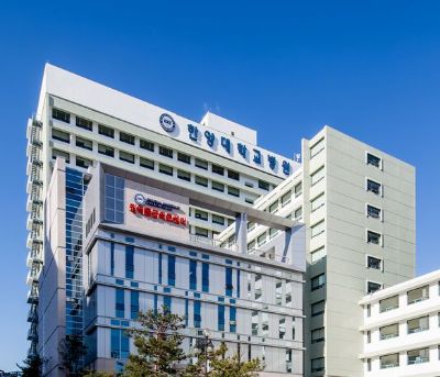 한양대병원 권역응급의료센터, 비상진료 기여도 평가 'S등급'